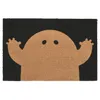 plmebli