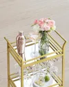 plmebli