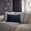 plmebli