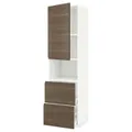 IKEA METOD / MAXIMERA(994.663.73)