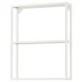IKEA ENHET(004.489.67)