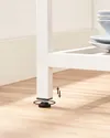 plmebli