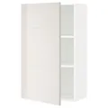 IKEA METOD(994.563.74)