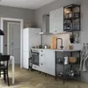 plmebli