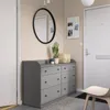 plmebli
