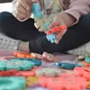 plmebli