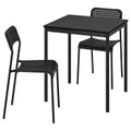 IKEA SANDSBERG / ADDE(194.291.91)