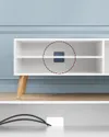 plmebli