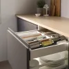 plmebli