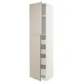 IKEA METOD / MAXIMERA (894.560.77)