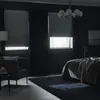 plmebli