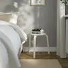 plmebli
