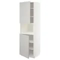 IKEA METOD(994.645.38)