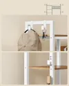 plmebli