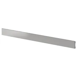 IKEA VÅRSTA (ІКЕА VÅRSTA) 404.351.47