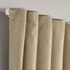 plmebli