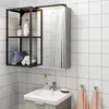 plmebli