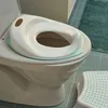 plmebli
