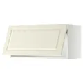 IKEA METOD(993.944.56)