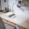 plmebli