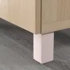 plmebli