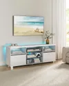 plmebli