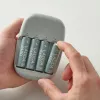 plmebli
