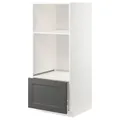 IKEA METOD / MAXIMERA(593.218.48)