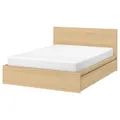IKEA MALM(394.949.96)