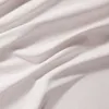 plmebli
