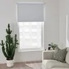 plmebli