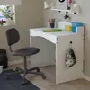 plmebli
