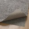 plmebli