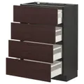 IKEA METOD / MAXIMERA(493.341.58)