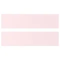 IKEA HAVSTORP(904.754.90)