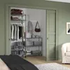 plmebli