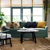 plmebli