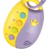 plmebli