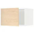 IKEA METOD(994.574.58)