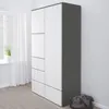 plmebli