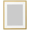 IKEA SILVERHÖJDEN(303.704.05)
