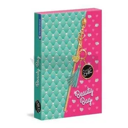 Божевільний шик. Палітра краси