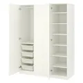 IKEA PAX(492.464.68)