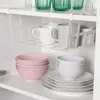 plmebli