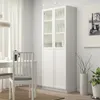plmebli