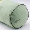 plmebli