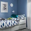 plmebli