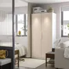 plmebli