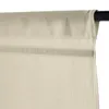 plmebli