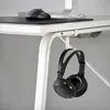 plmebli